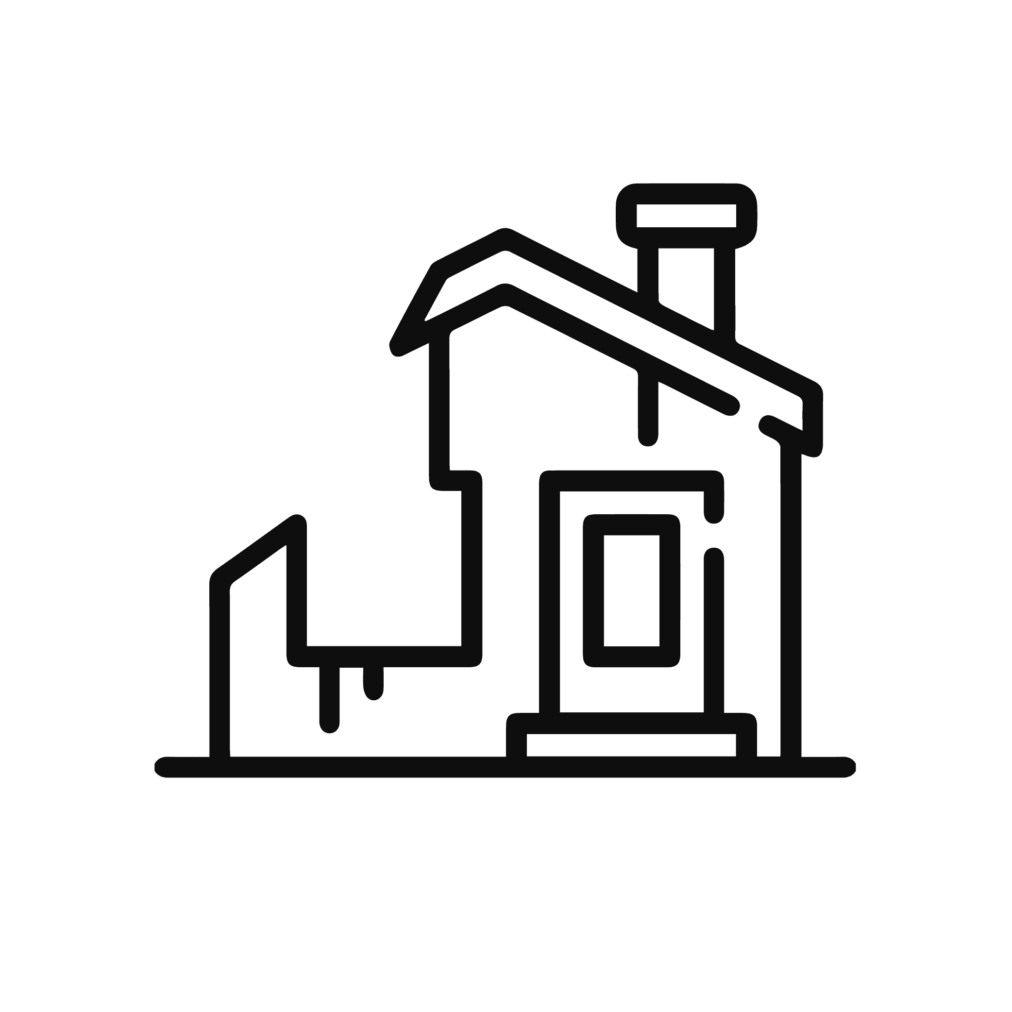 If your home is damaged