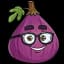 Fig AI Assistant