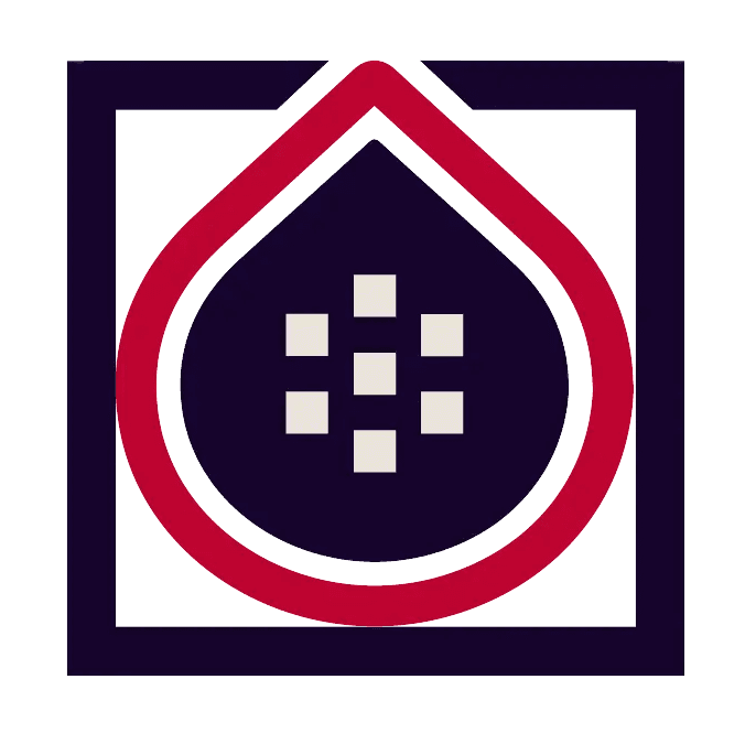 FIG logo