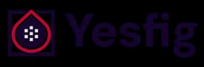 Yesfig logo