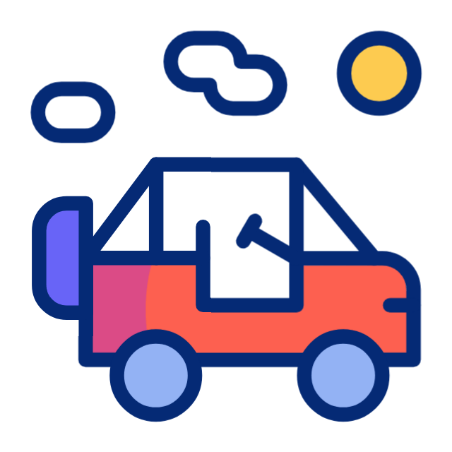 Auto