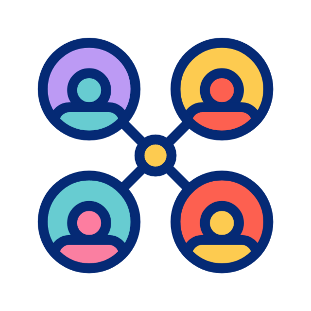 Group Health