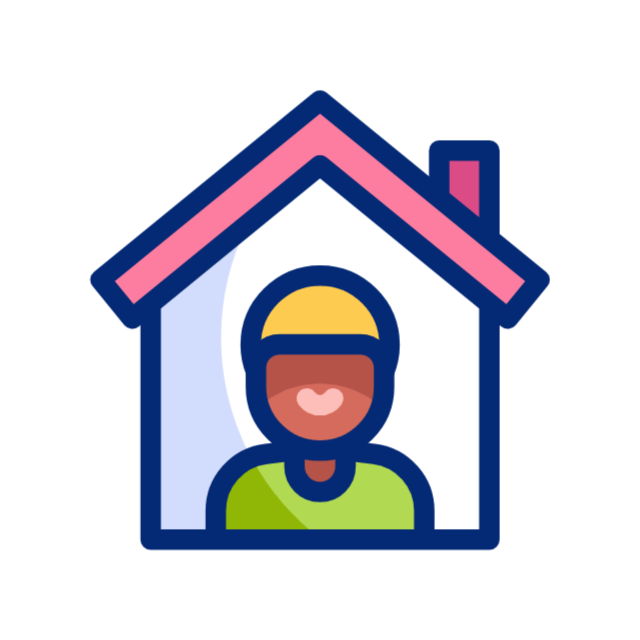 Renter