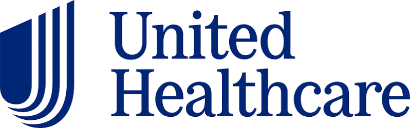 UnitedHealthcare logo