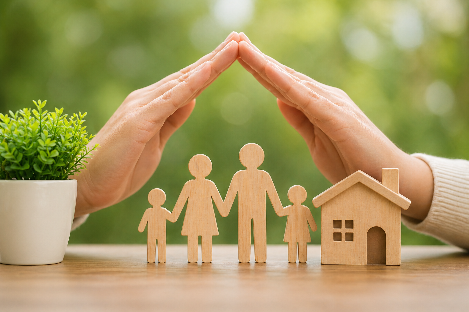 affordable-life-insurance-family-protection.png