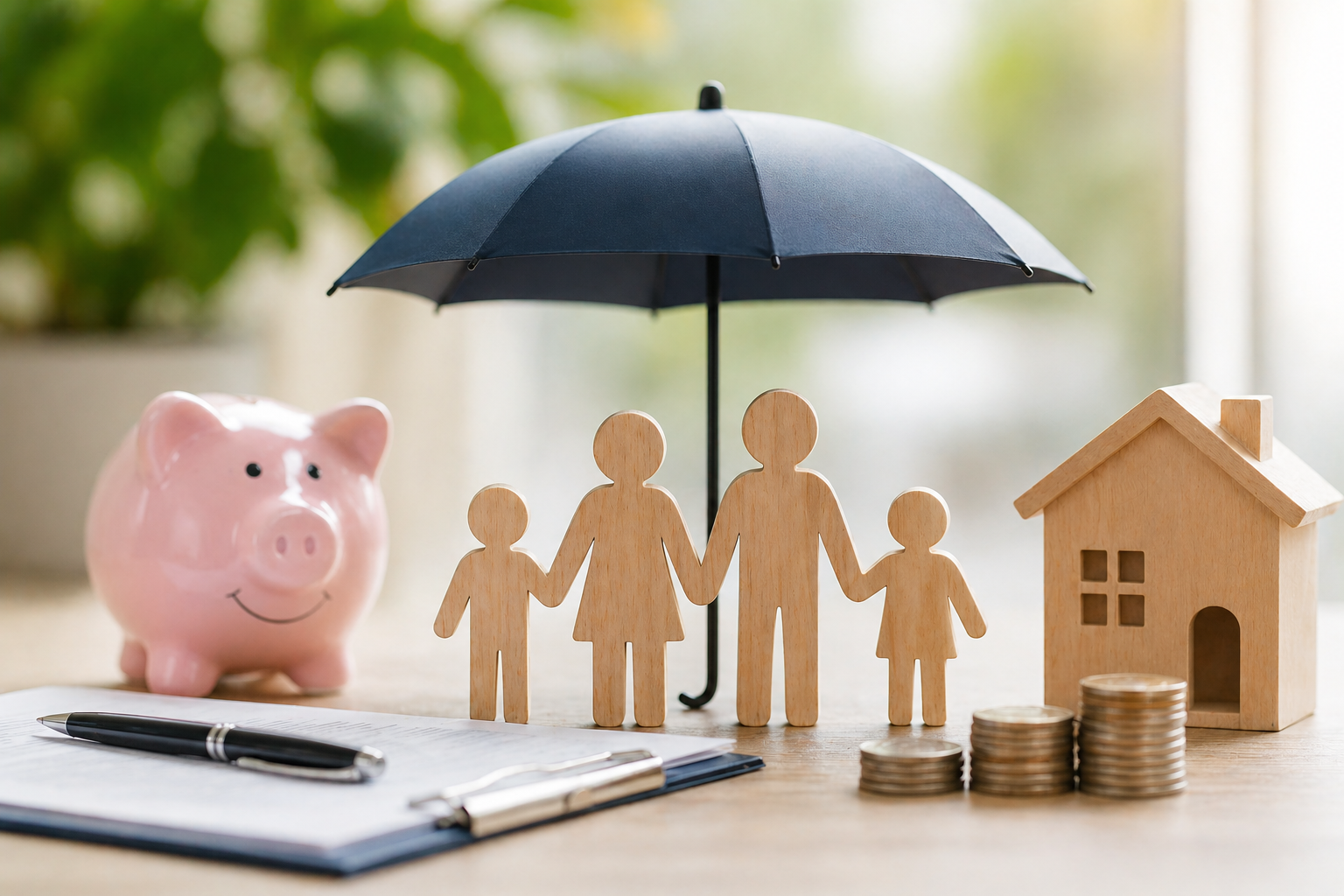 cheap-life-insurance-quotes-family-protection.png