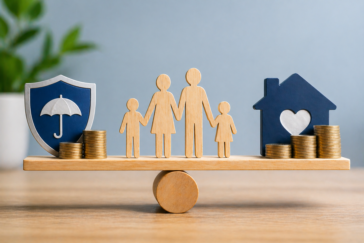 term-vs-whole-life-insurance-cost-comparison.png