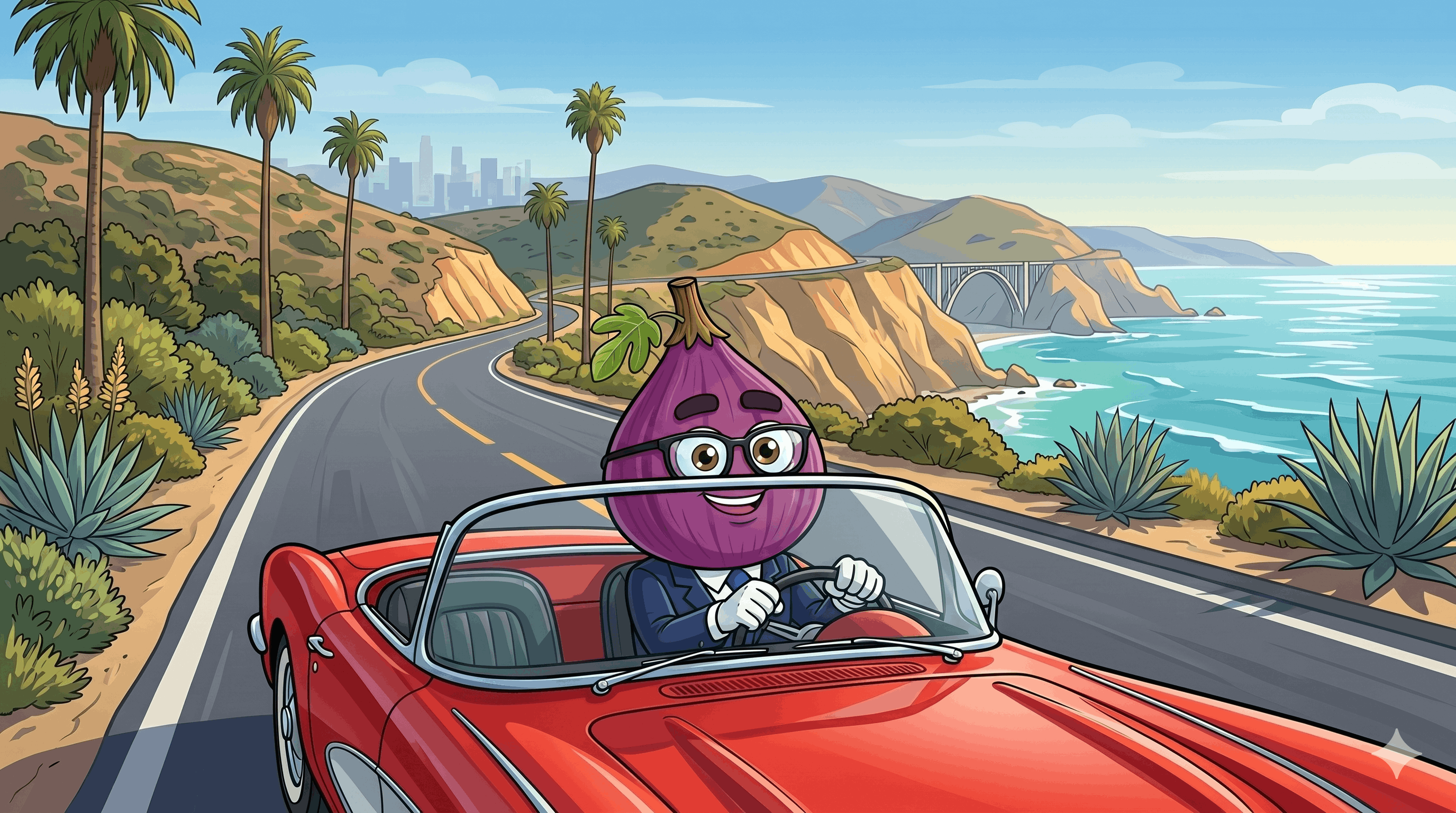 California car insurance guide 2026 affordable auto coverage