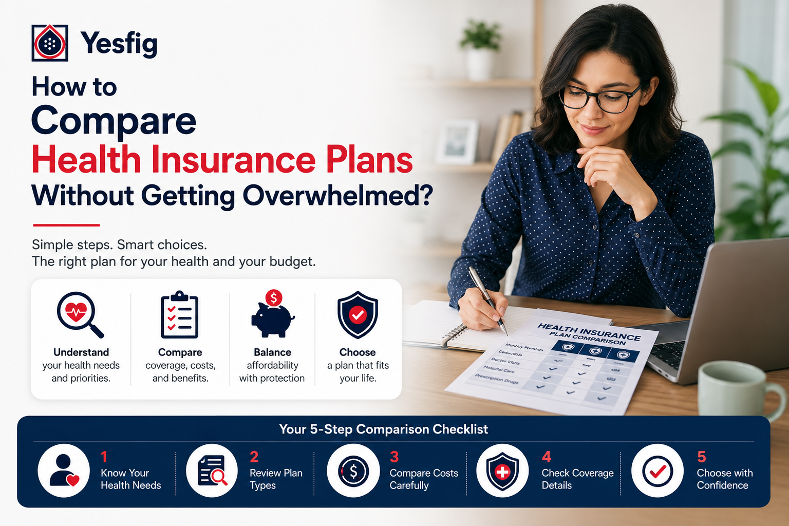 How to Compare Health Insurance Plans Without Getting Overwhelmed.png