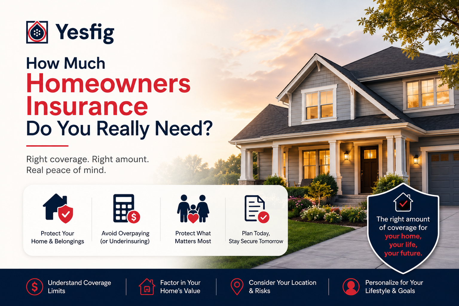 How Much Homeowners Insurance Do You Really Need?.png