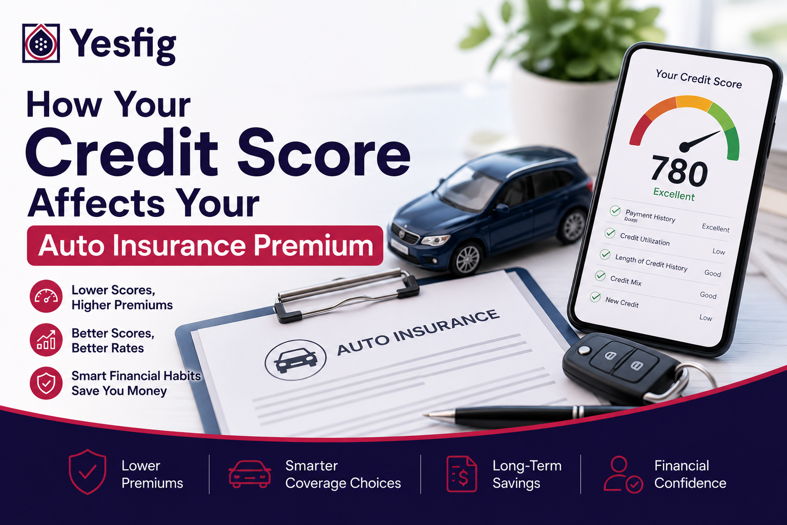 How Your Credit Score Affects Your Auto Insurance Premium.png