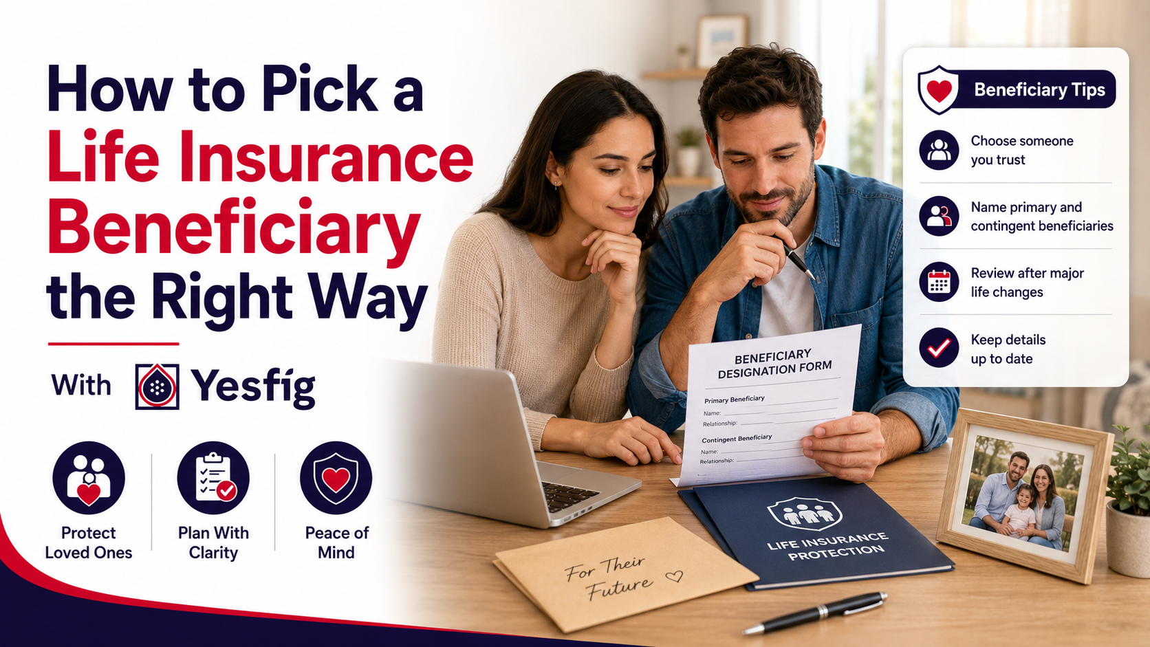 How to Pick a Life Insurance Beneficiary the Right Way.png