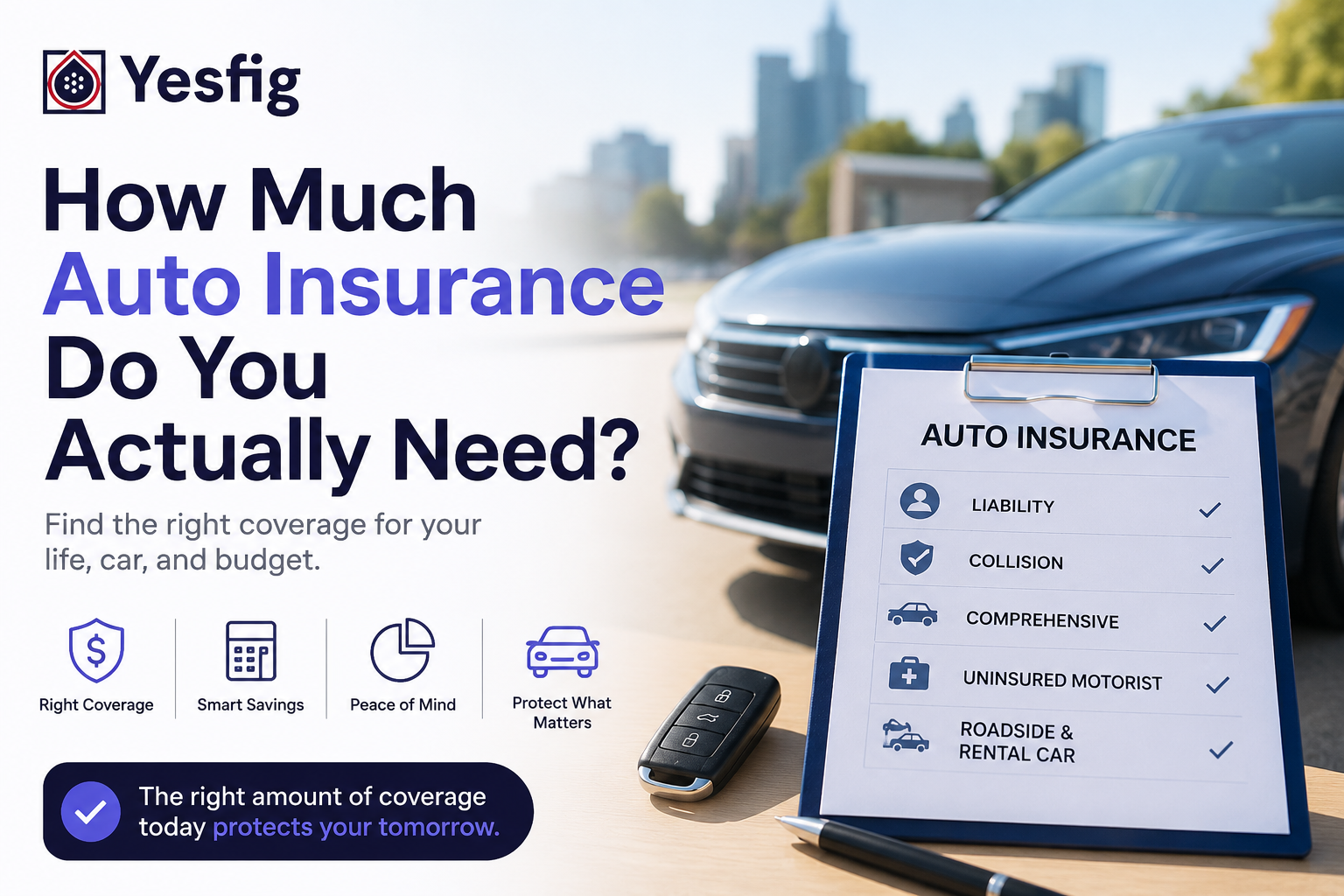 How Much Auto Insurance Do You Actually Need?.png