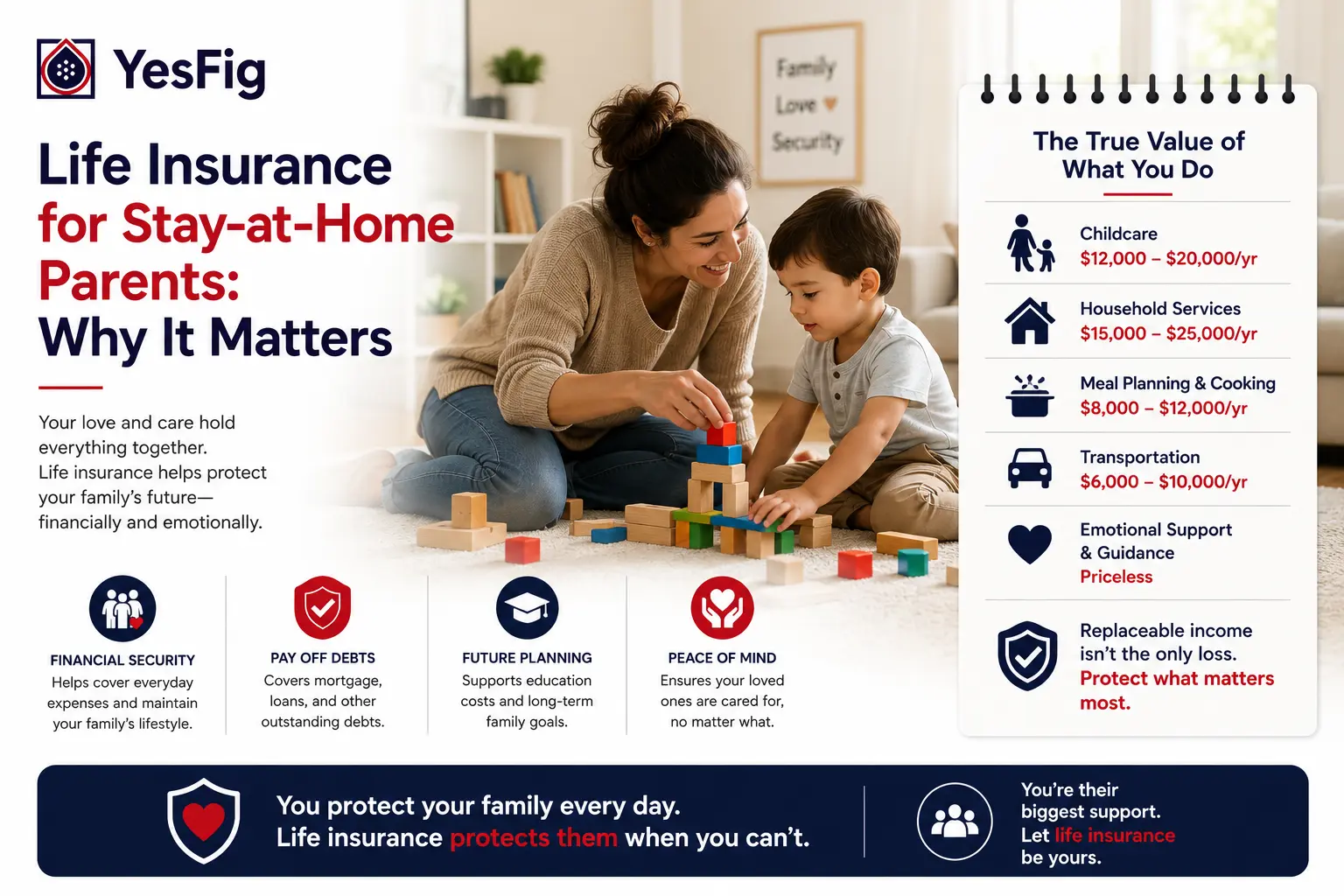 Life Insurance for Stay-at-Home Parents- Why It Matters.webp