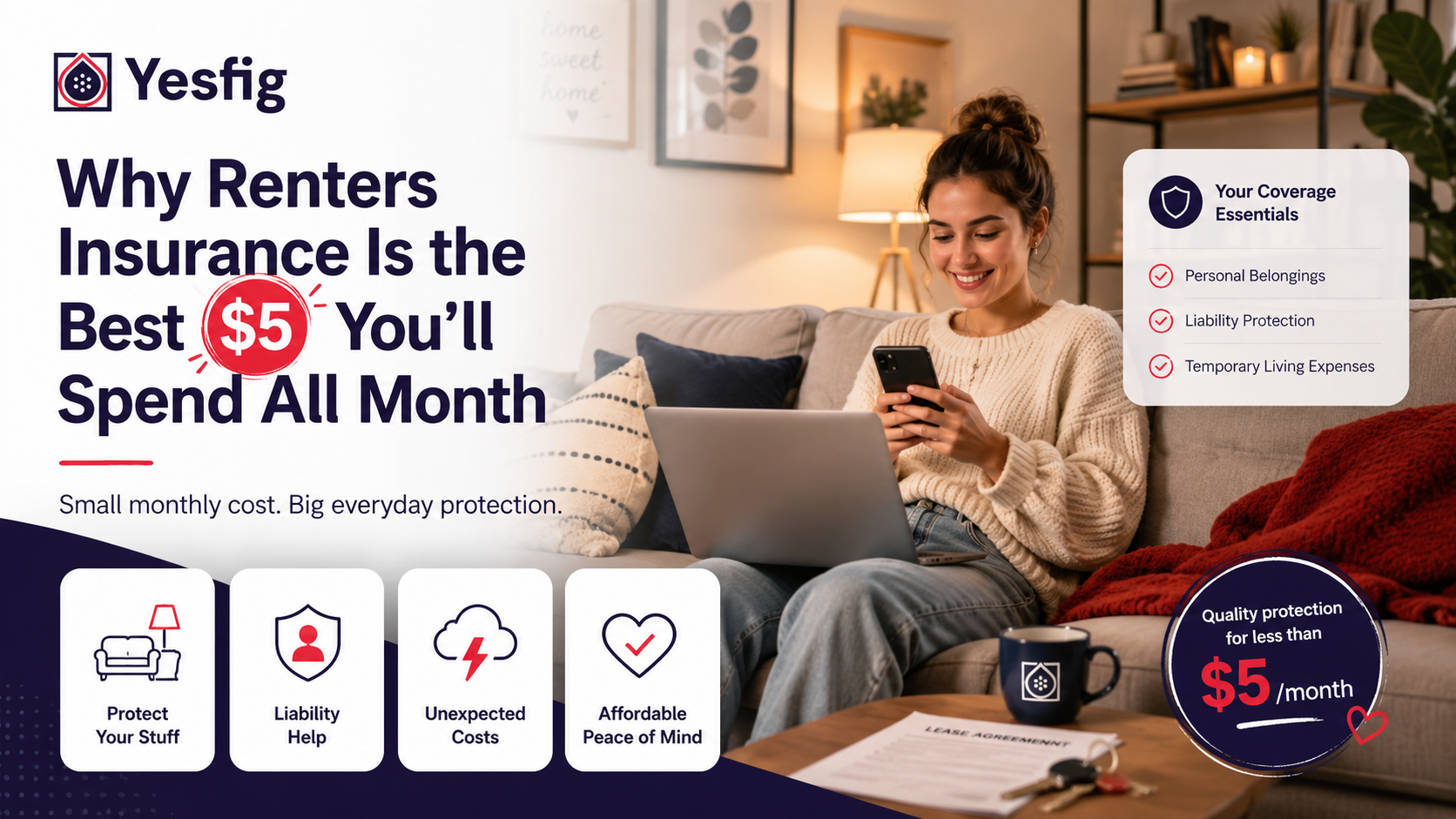 Why Renters Insurance Is the Best $5 You'll Spend All Month.png