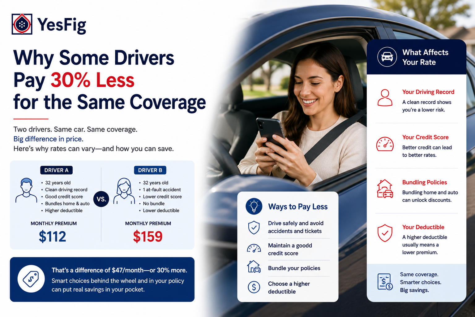 Why Some Drivers Pay 30% Less for the Same Coverage.png