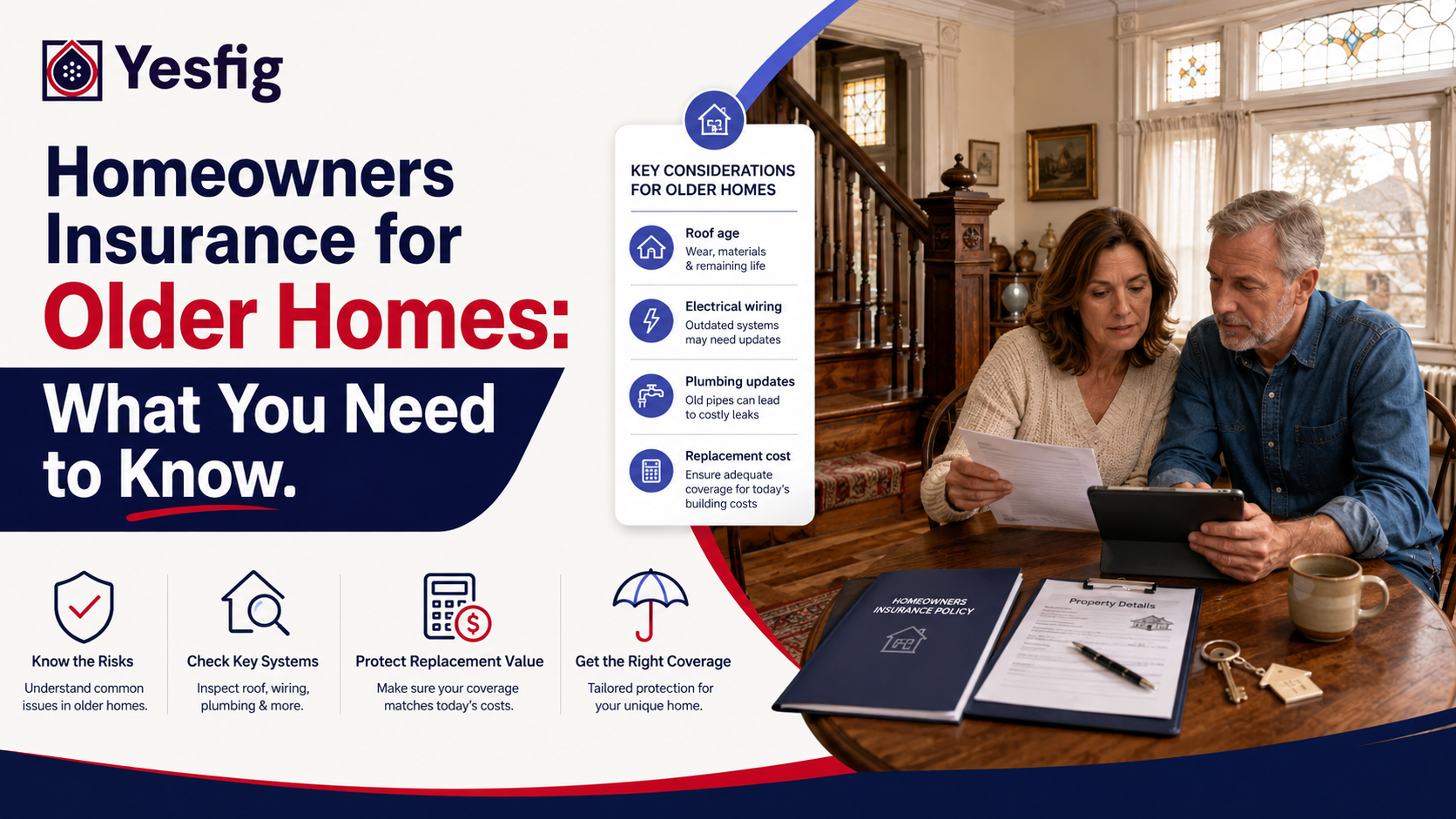 Homeowners Insurance for Older Homes- What You Need to Know.png