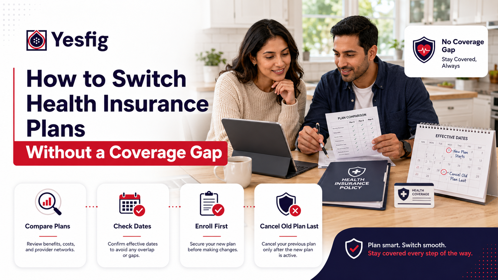 How to Switch Health Insurance Plans Without a Coverage Gap.png