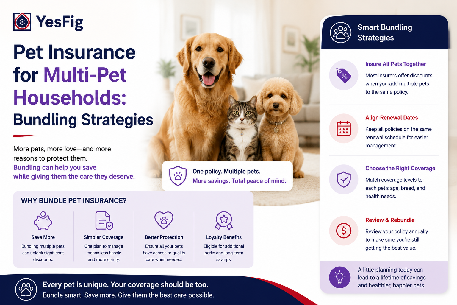 Pet Insurance for Multi-Pet Households- Bundling Strategies.png