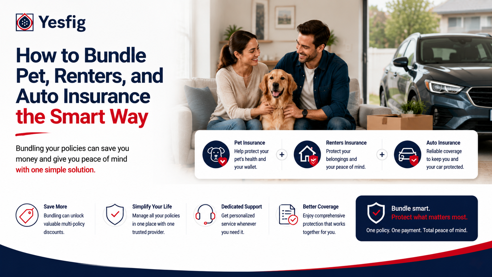 How to Bundle Pet, Renters, and Auto Insurance the Smart Way.png