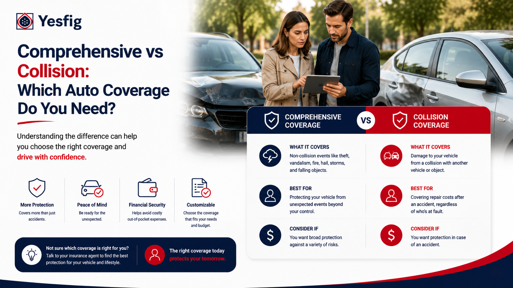 Comprehensive vs Collision- Which Auto Coverage Do You Need?.png