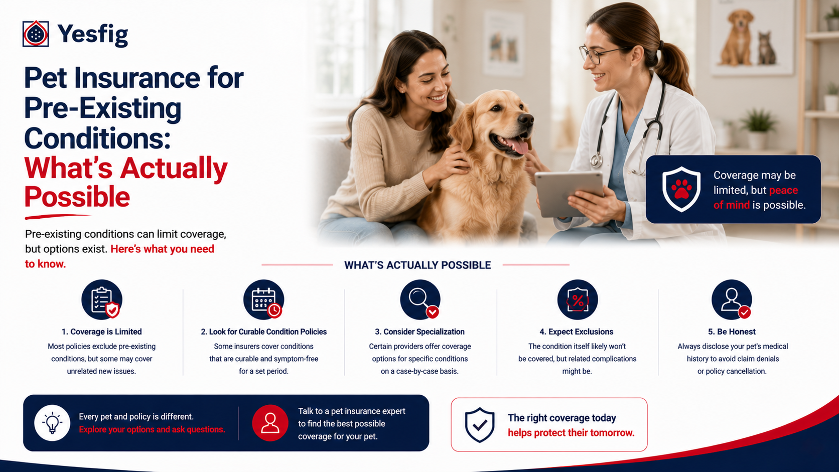 Pet Insurance for Pre-Existing Conditions- What's Actually Possible.png