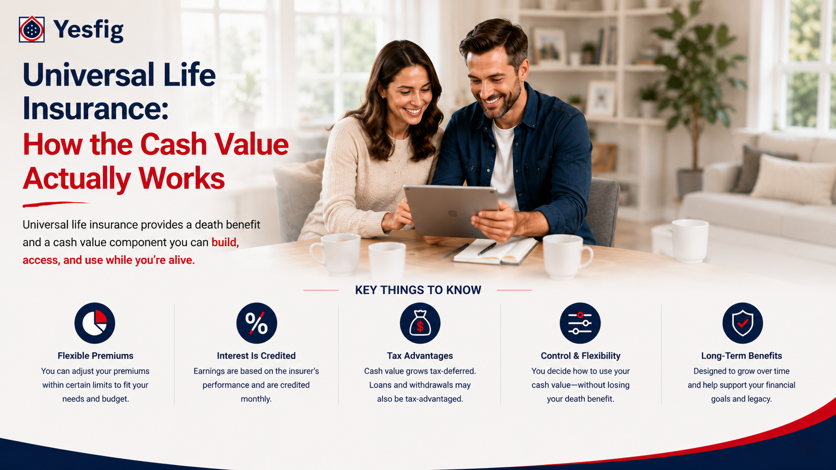 Universal Life Insurance- How the Cash Value Actually Works.png