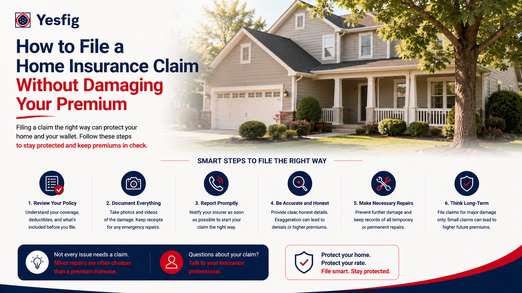 How to File a Home Insurance Claim Without Damaging Your Premium.png