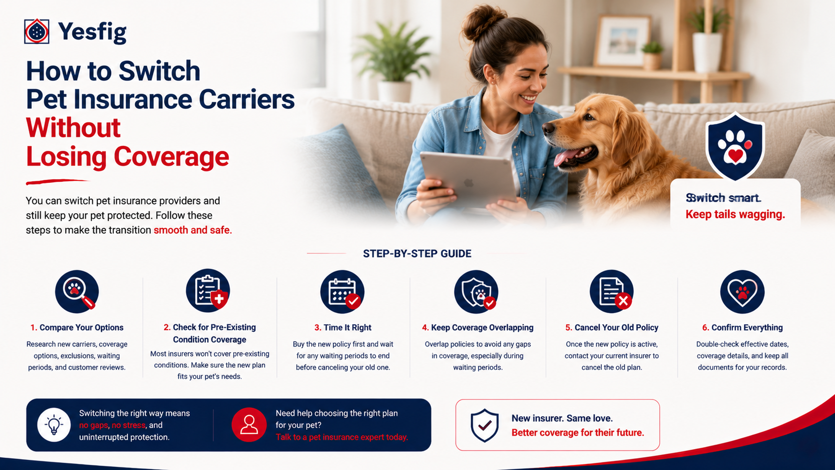 How to Switch Pet Insurance Carriers Without Losing Coverage.png