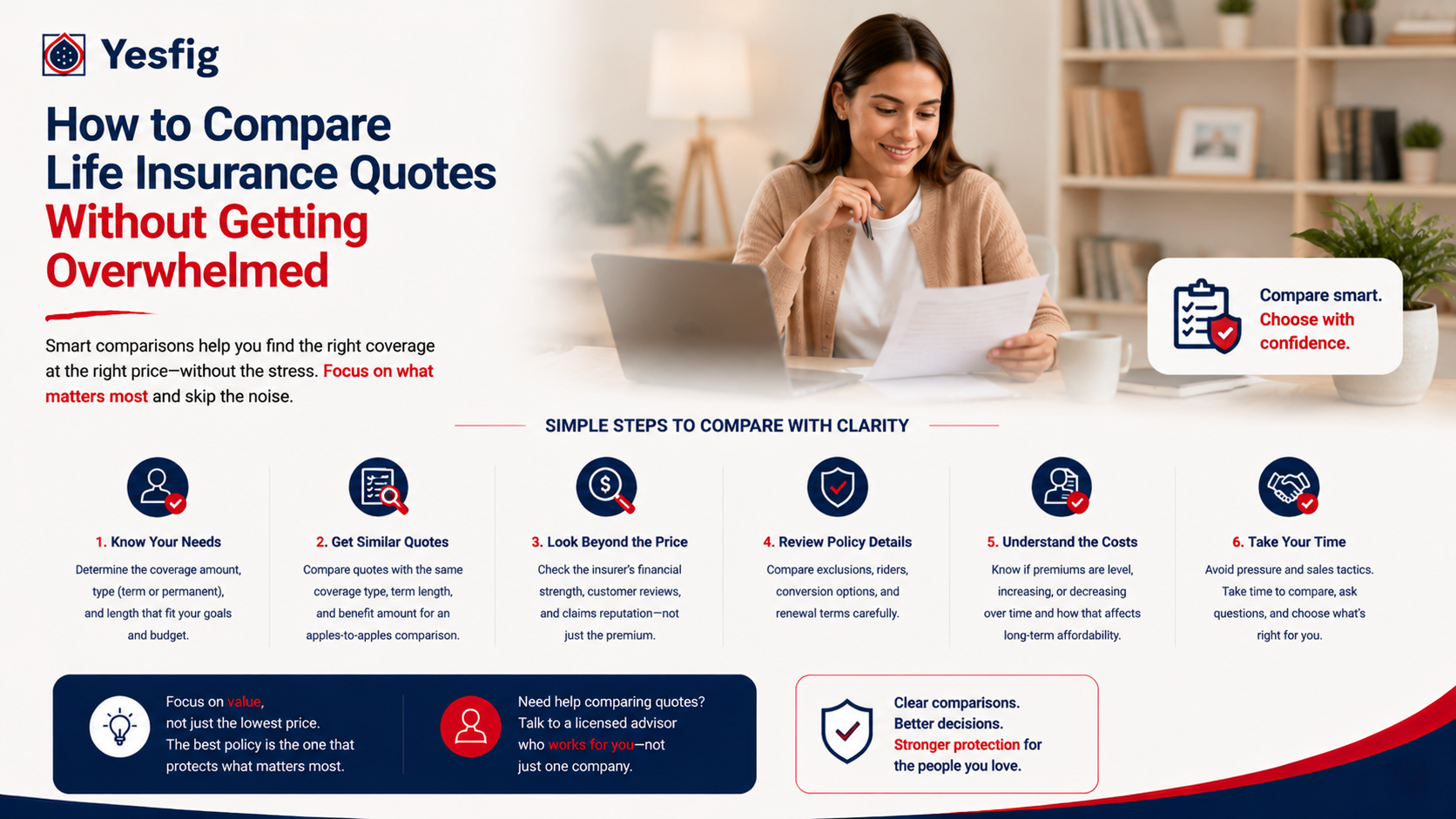 How to Compare Life Insurance Quotes Without Getting Overwhelmed.png