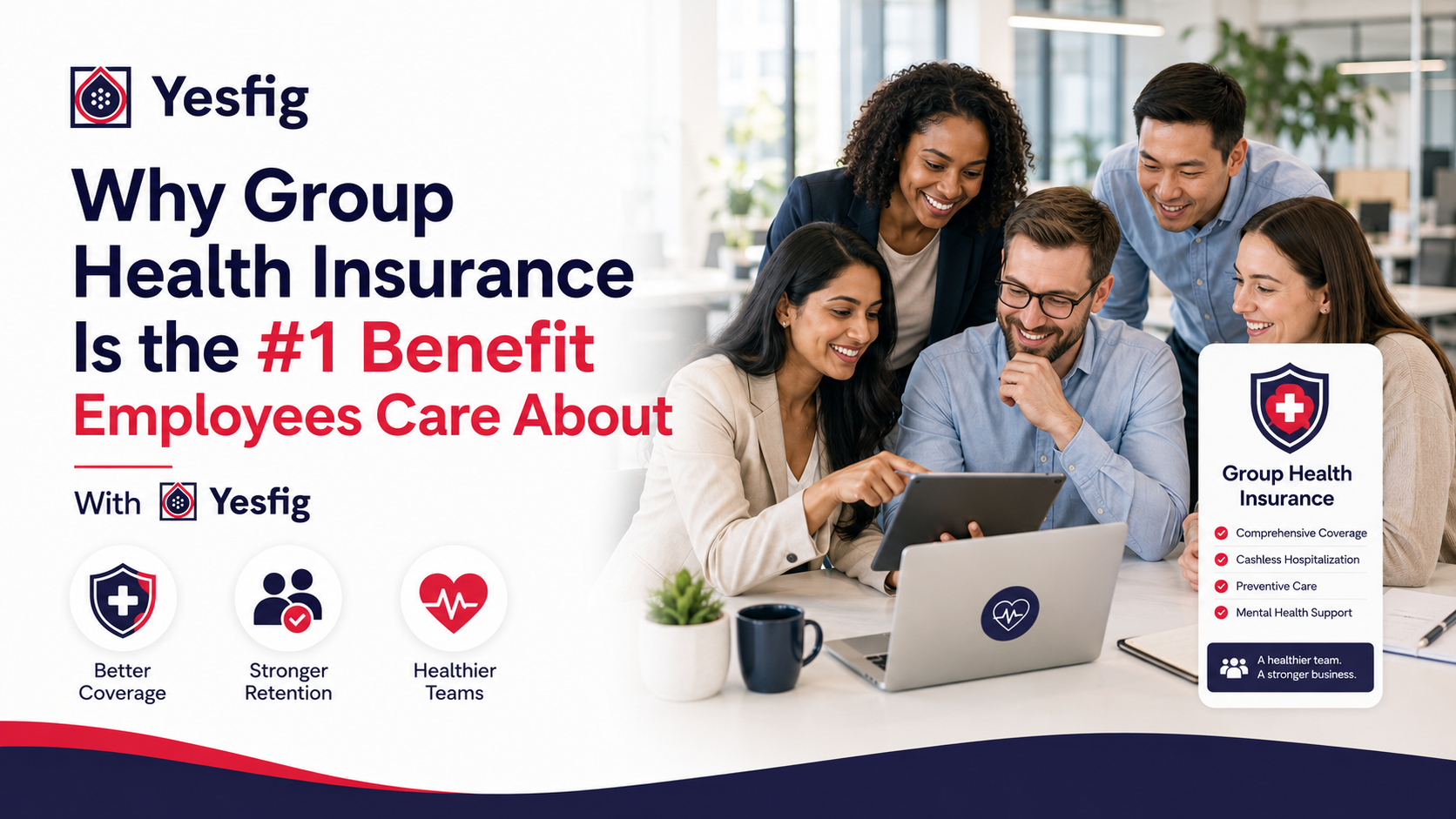 Why Group Health Insurance Is the #1 Benefit Employees Care About.png