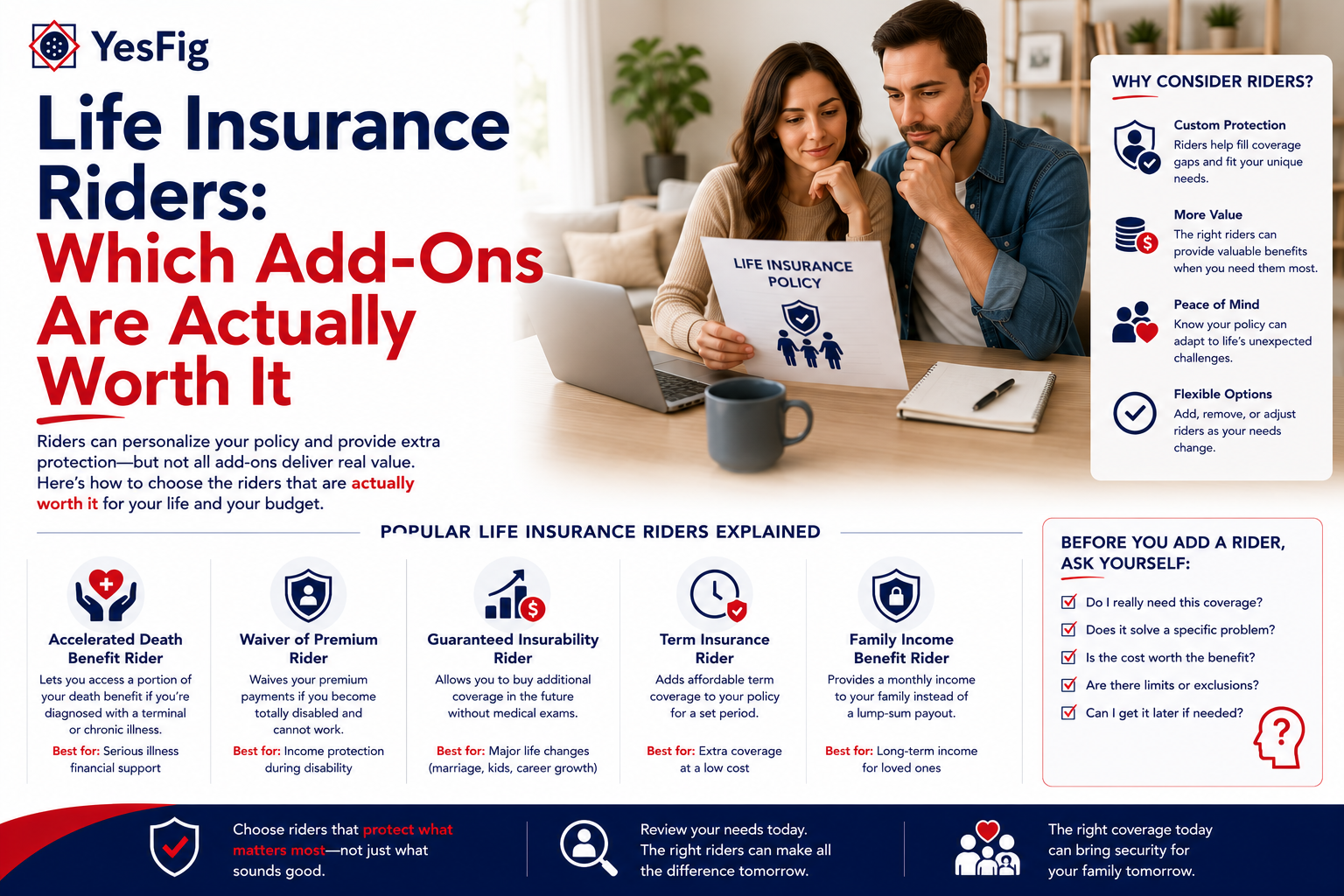 Life Insurance Riders- Which Add-Ons Are Actually Worth It.png
