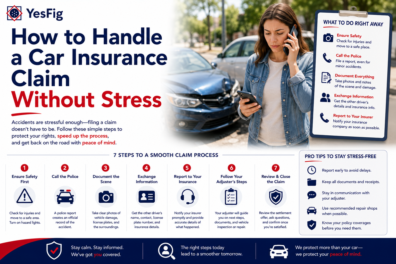 How to Handle a Car Insurance Claim Without Stress.png