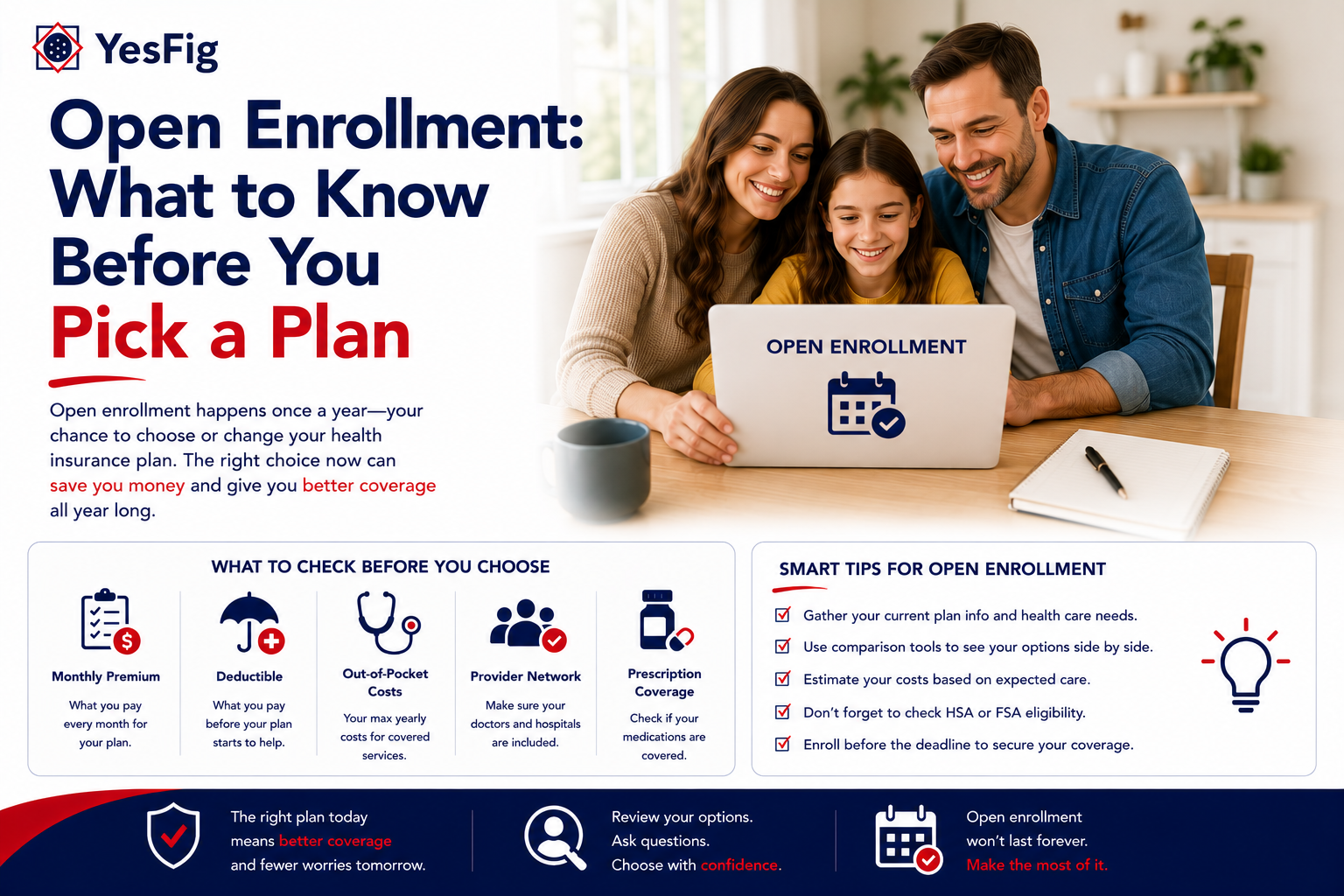 Open Enrollment- What to Know Before You Pick a Plan.png
