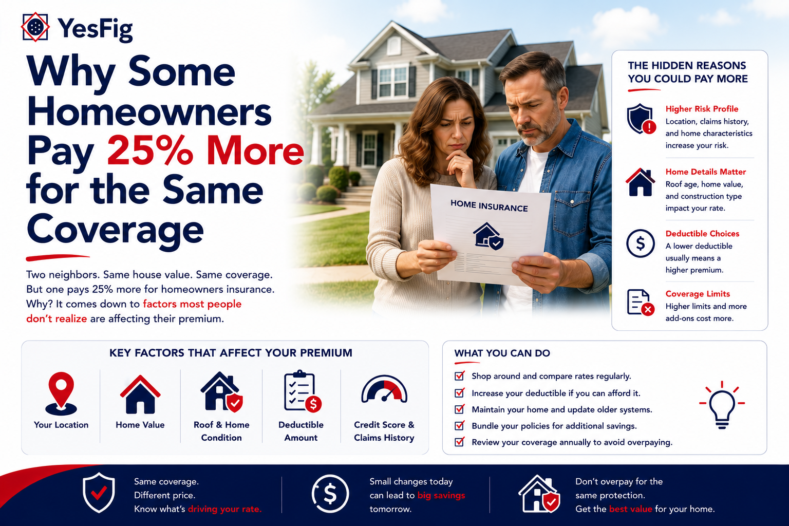 Why Some Homeowners Pay 25% More for the Same Coverage.png