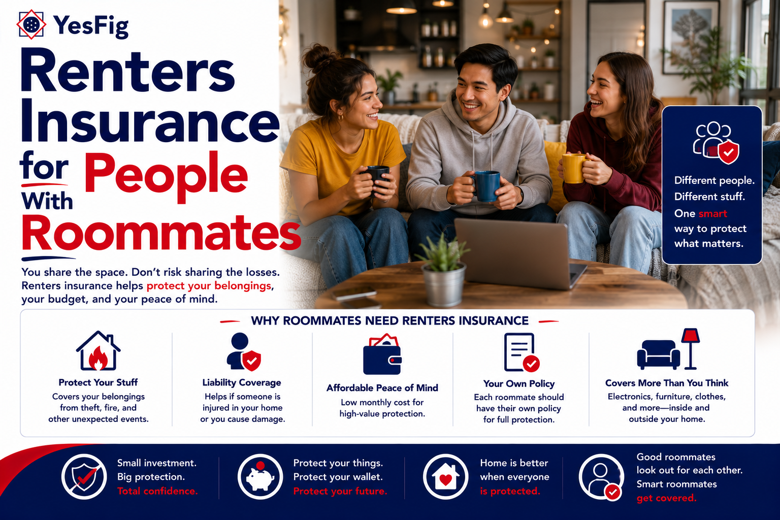 Renters Insurance for People With Roommates.png