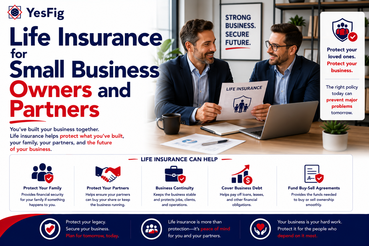 Life Insurance for Small Business Owners and Partners.png